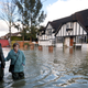 Illustration for article titled These storms that keep pummeling the UK are insane